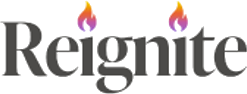 Reignite with Shannon Watts